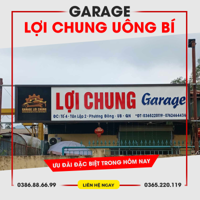 Sửa Xe Bị Móp: Những Phương Pháp Phổ Biến Và Hiệu Quả Nhất